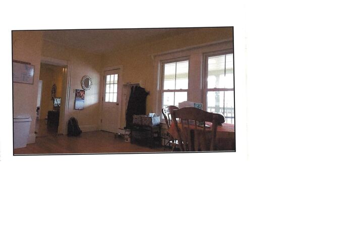 Property Photo:  16 Middle Street  NH 03431 