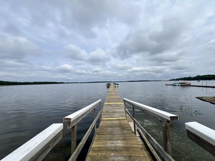 Property Photo: 23 Whites Lane VT 05458