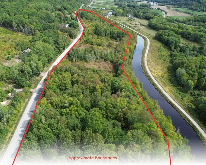 Property Photo:  Mnz-3 Lot Black River Road  NS B4P 2R1 