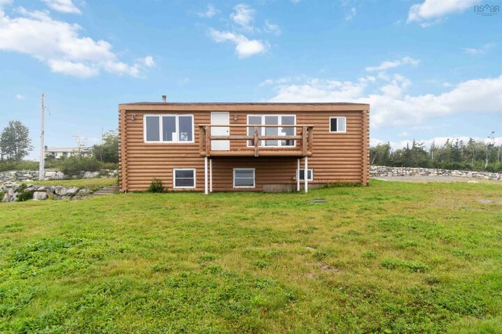Property Photo:  1199 West Jeddore Road  NS B0J 1P0 