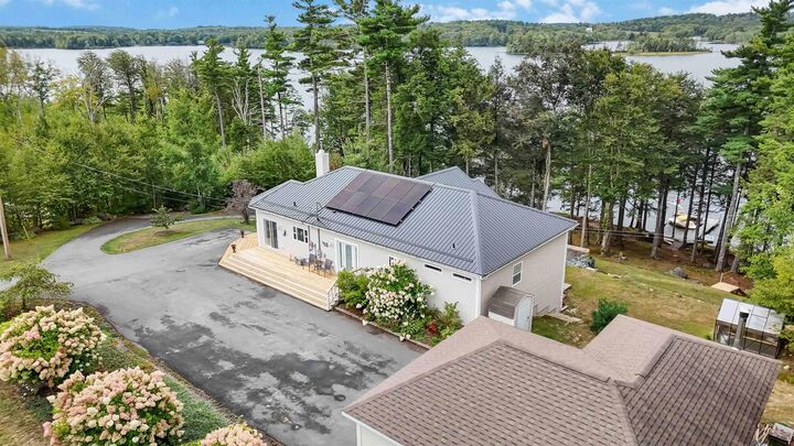 237 Homestead Estates Drive — photo 1