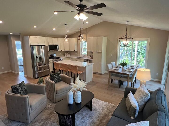 Property Photo: 1141 Pinewood Trail WI 54017