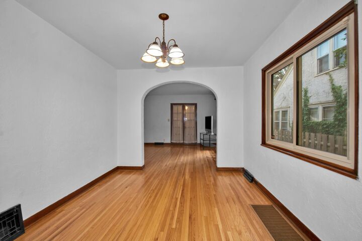 Property Photo: 3455 Morgan Avenue N MN 55412