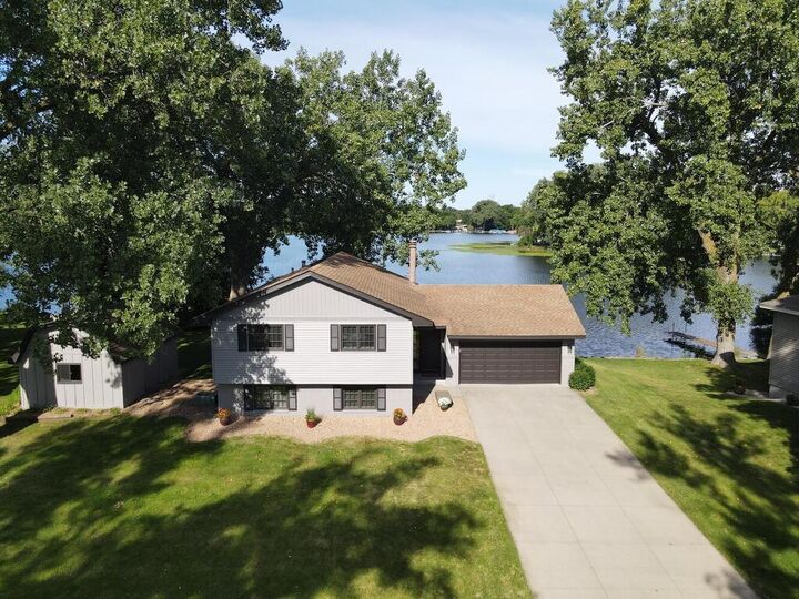 Property Photo:  7169 Birchview Road  MN 55369 