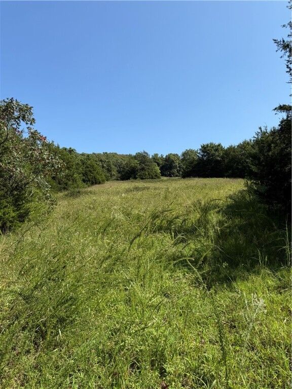 Property Photo: Tbd Madison 3150 AR 72740