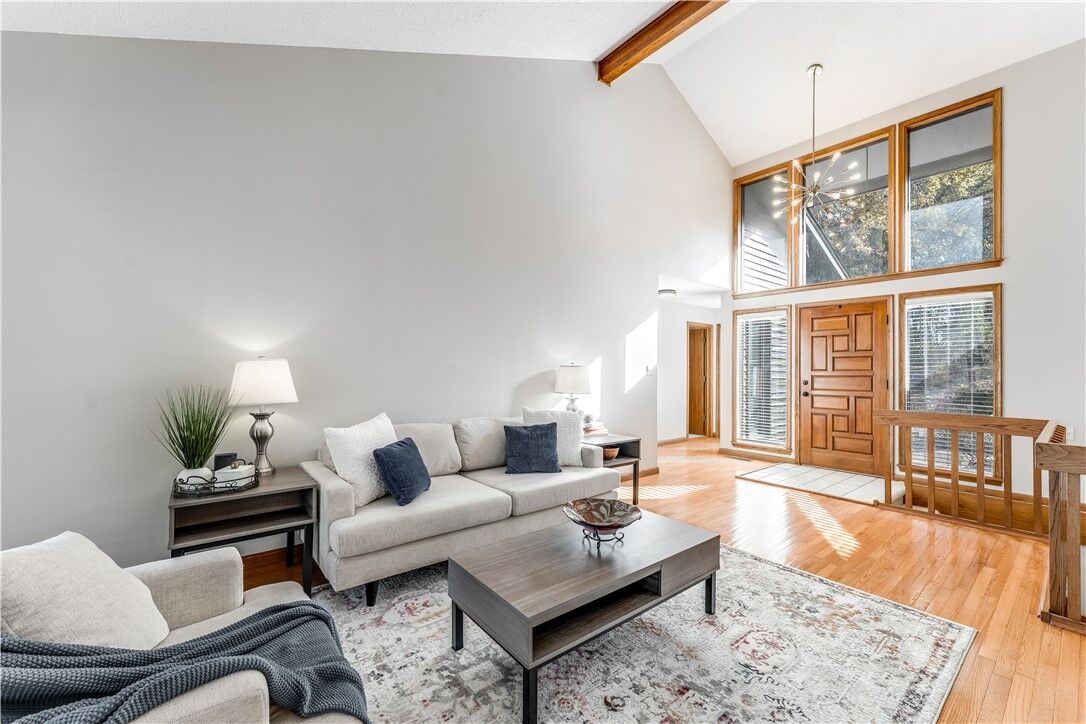 Property Photo:  108 Lake Road  AR 72764 