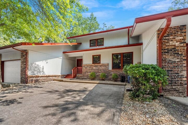 3 Lance Lane  Bella Vista AR 72715 photo