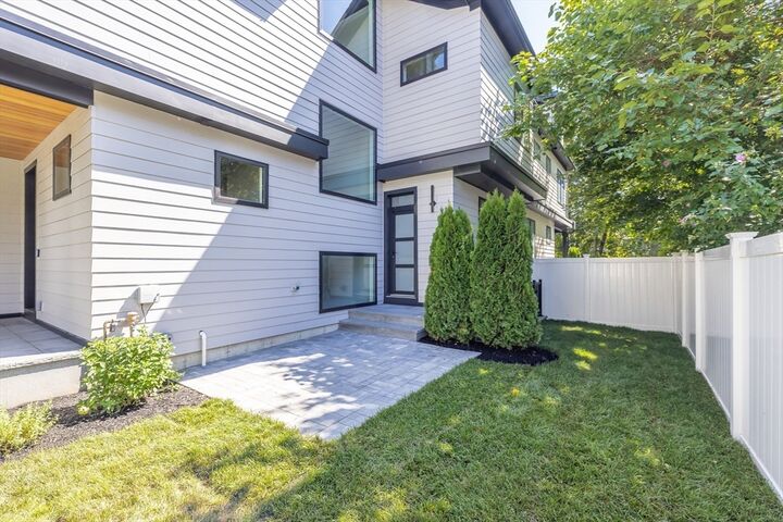 Property Photo:  18 Pennsylvania 18  MA 02461 