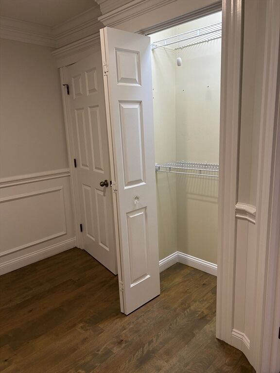 Property Photo:  71 Weatherly 71  MA 01970 