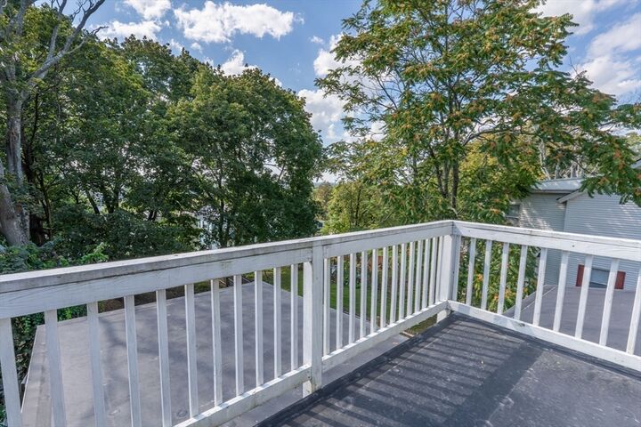 Property Photo:  212 High St  MA 01841 