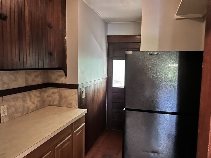 Property Photo: 308 Fairmount Street 3 MA 01420