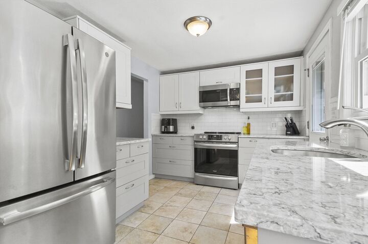 Property Photo: 180 Hardy Pond Rd MA 02451