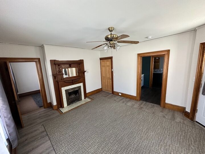 Property Photo: 200 East Main St C MA 01247