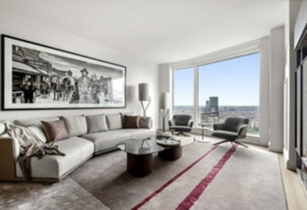Property Photo:  240 Devonshire Street 5002  MA 02110 