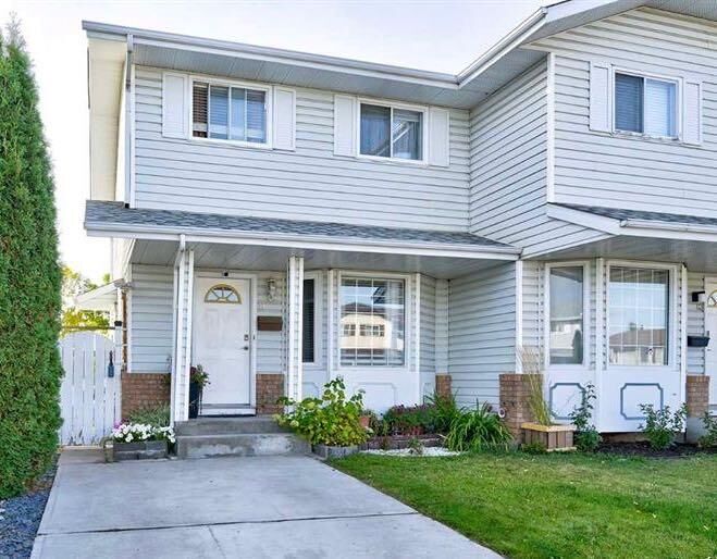 Photo de la propriété: 69 Kirsch Close AB T4P 3M6