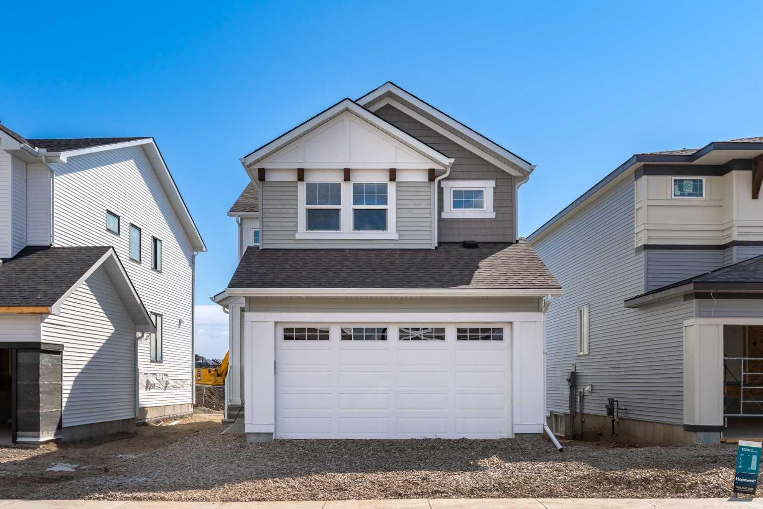 Property Photo:  1504 3 Street SE  AB T1V 0K7 