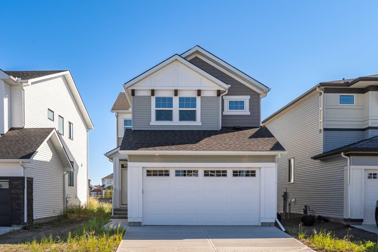 Property Photo:  1504 3 Street SE  AB T1V 0K7 