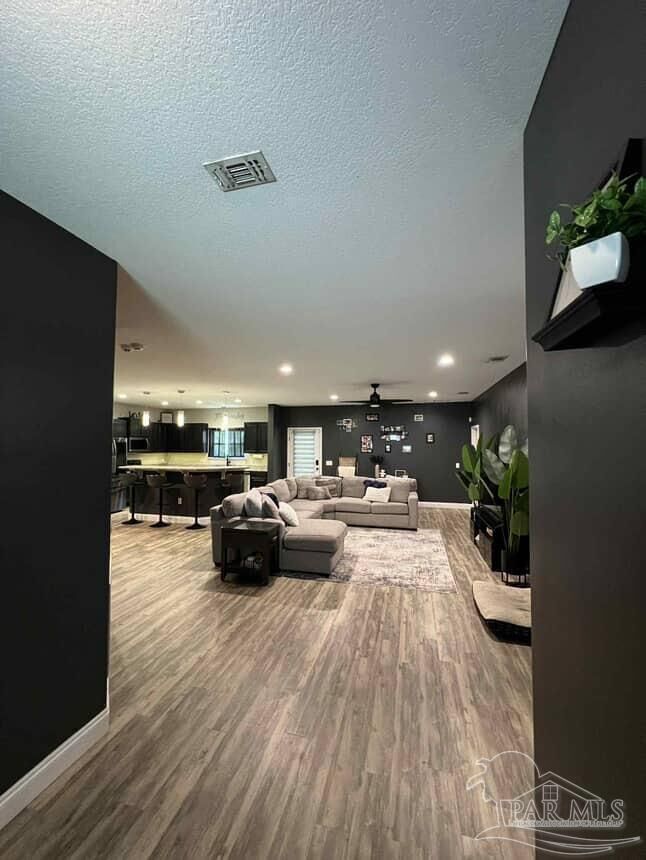 Property Photo:  2182 Panhandle Trail  FL 32566 