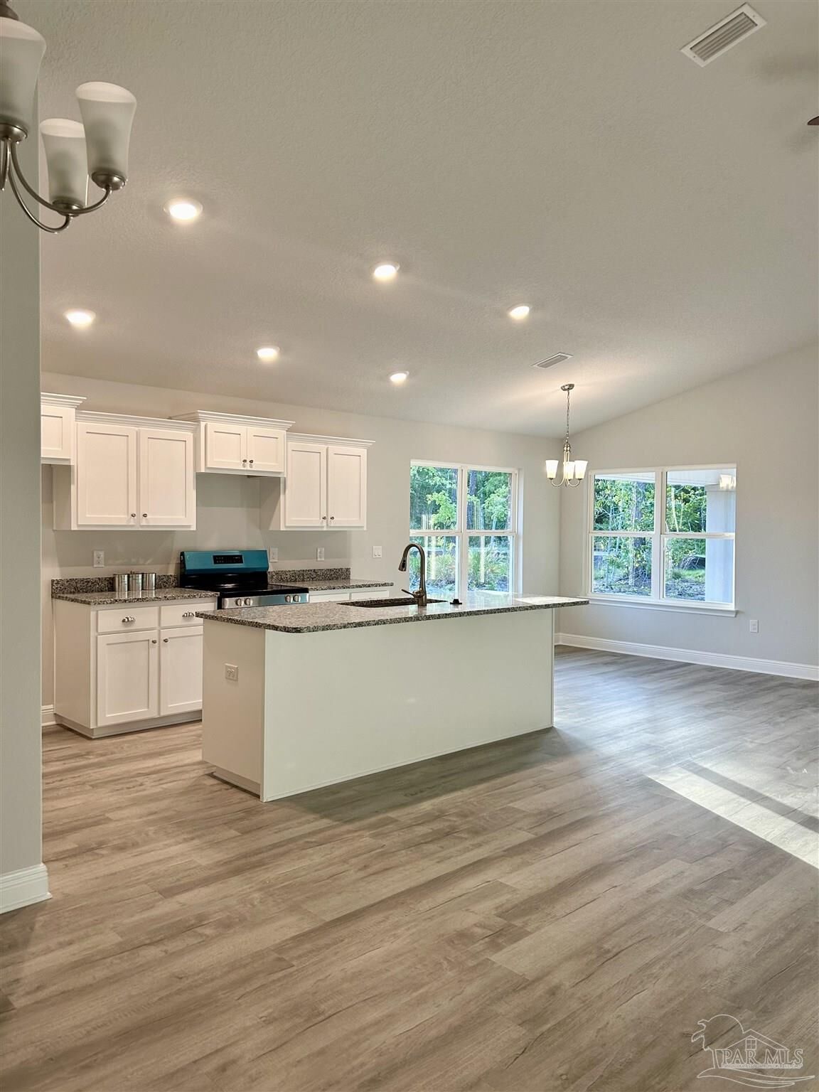 Property Photo:  12078 Emerald Heights Ln 14 C  FL 32506