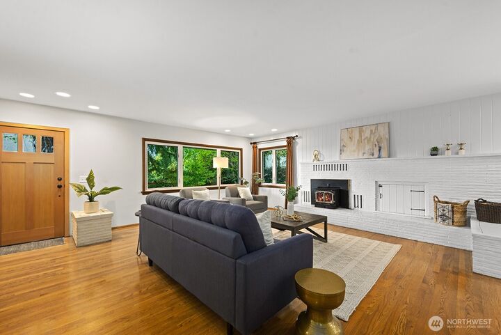 Property Photo:  1416 NW 197th Street  WA 98177 