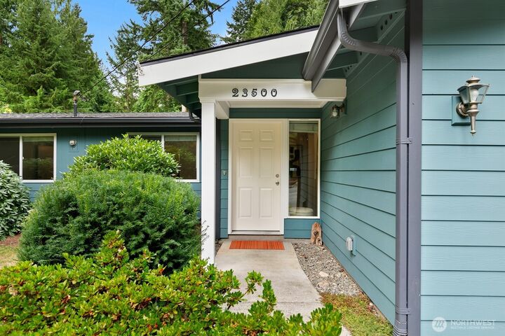 Property Photo:  23500  34th Ave W  WA 98036 