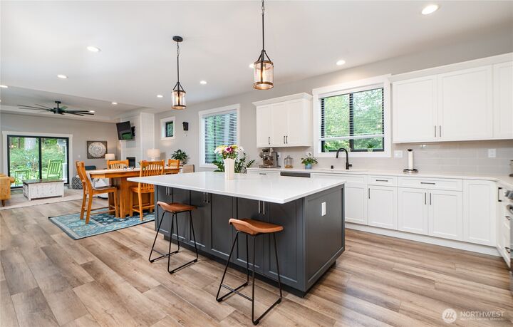 Property Photo: 9050 Sea Mist Lane WA 98230