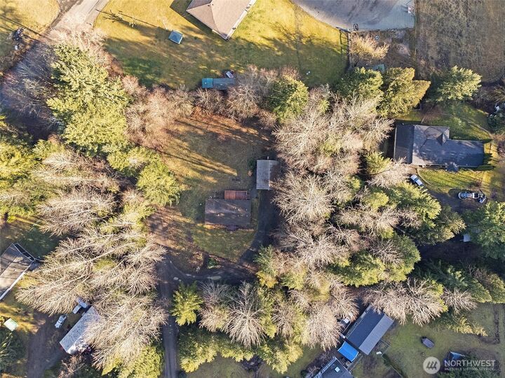 Property Photo: 107 3 Frostyrose Lane WA 98336