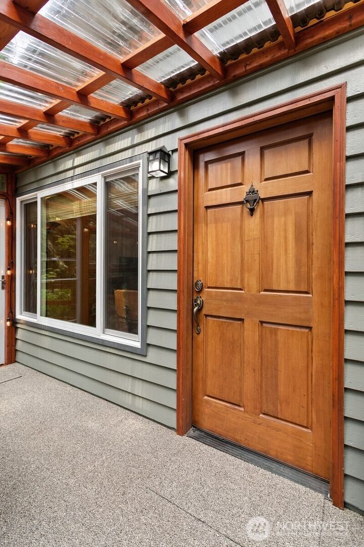 Property Photo: 25825 SE 242nd Street WA 98038