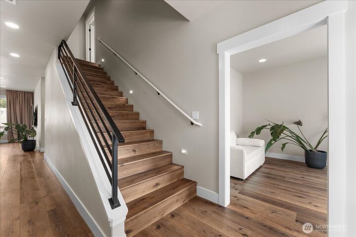 Property Photo:  214  Solomon Loop NW  WA 98802 