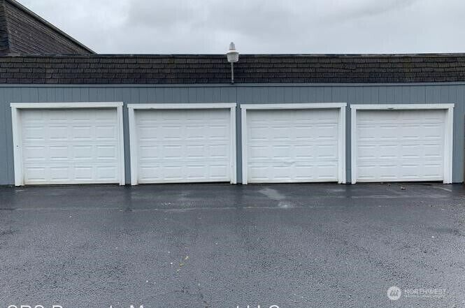 Property Photo: 225 N 21st Street WA 98273