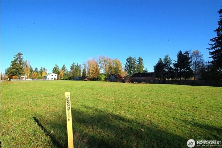 Property Photo:  44122  240th Place SE  WA 98022 