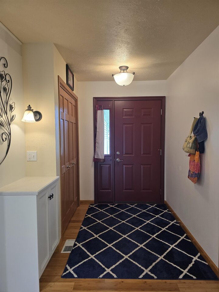 Property Photo:  2005 Westwick Circle  IL 61115 