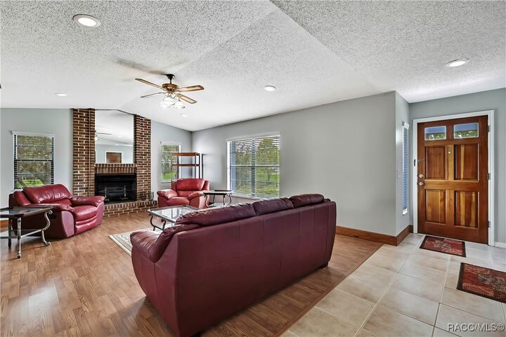 Property Photo:  3535 E Foxwood Court  FL 34452 