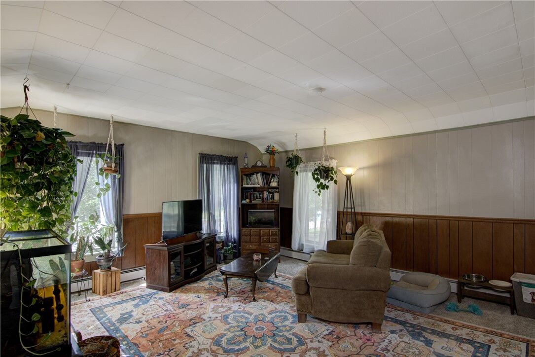 Property Photo:  312 University Street 1&Amp2  WI 54739 