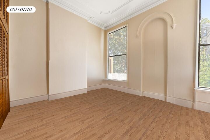 Property Photo: 457 6th Street NY 11215
