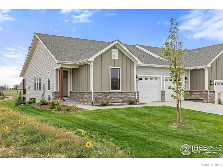 217 57th Avenue  Greeley CO 80634 photo