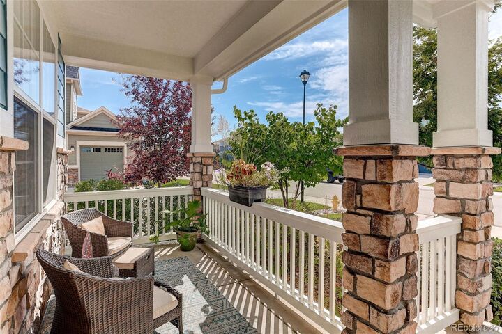 Property Photo: 7079 E 123rd Place CO 80602