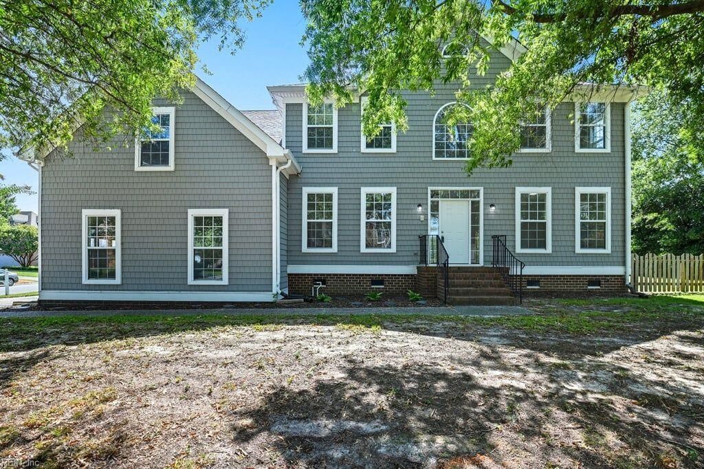 Property Photo:  5300 S Bay Hill Ct  VA 23435 