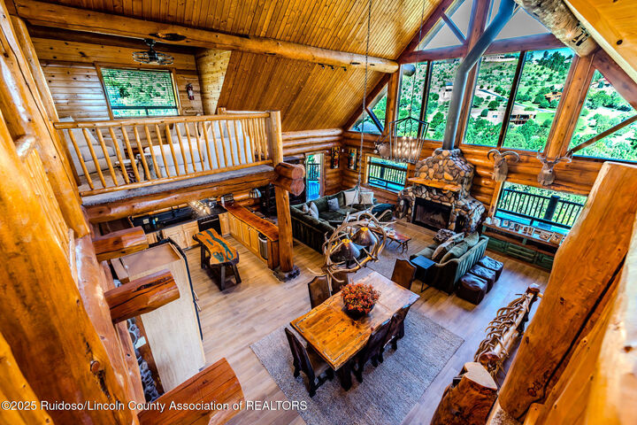 Property Photo:  136 Deer Valley Drive  NM 88312 