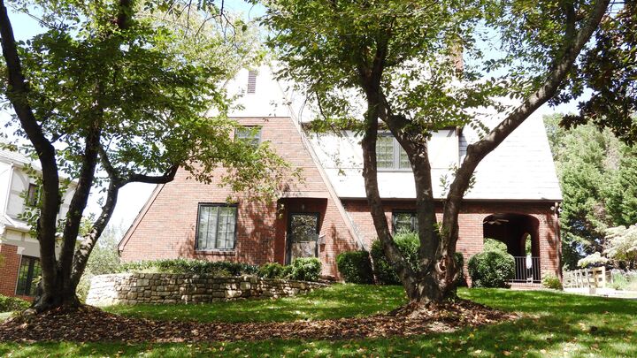 Property Photo:  3235 Brightwood Pl SW  VA 24014 