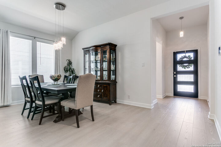 Property Photo: 3206 Nancy Fall TX 78247