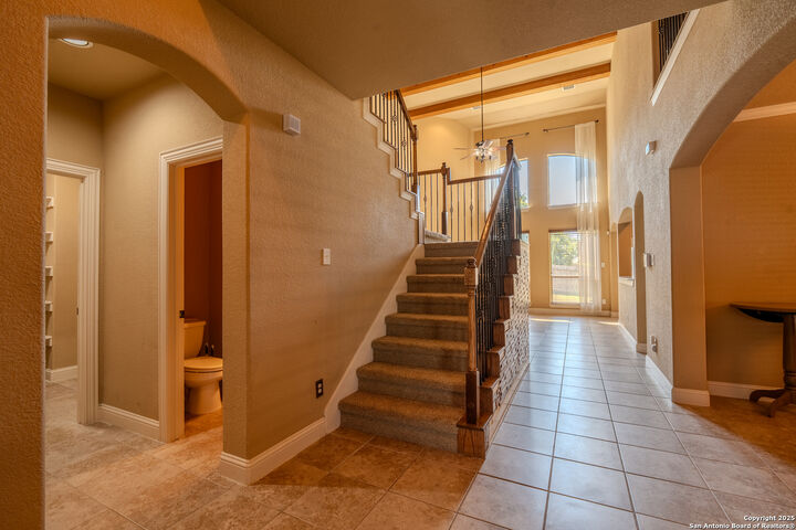 Property Photo: 3326 Marlark TX 78261