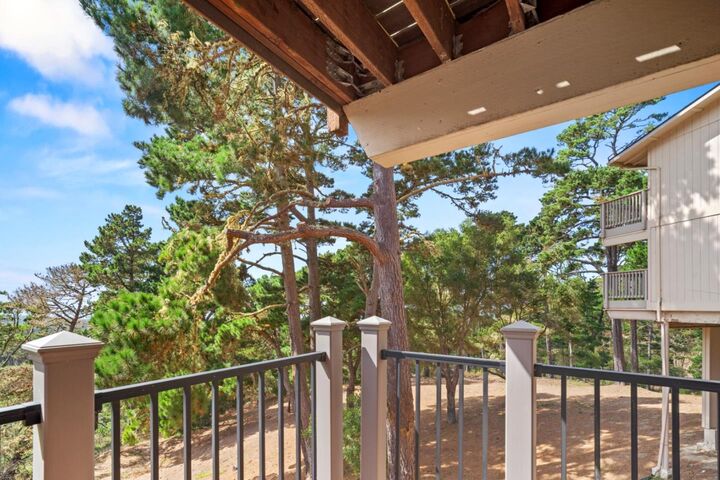 Property Photo:  250 Forest Ridge Road 45  CA 93940 