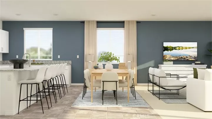 Property Photo:  2392 Iris Petal Lane  CA 92570 