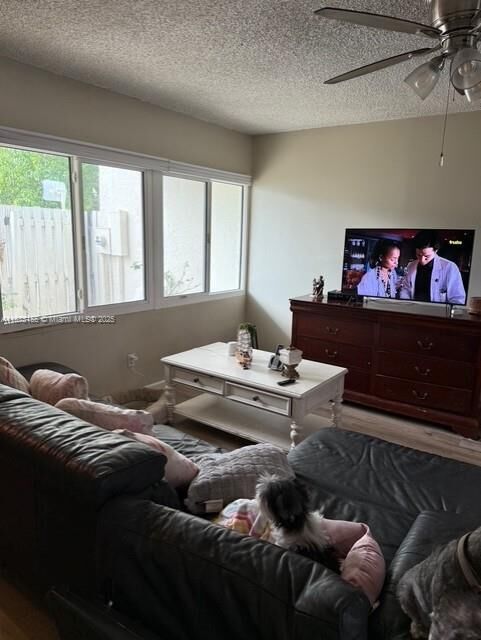 Property Photo:  22265 SW 103rd Ave  FL 33190 