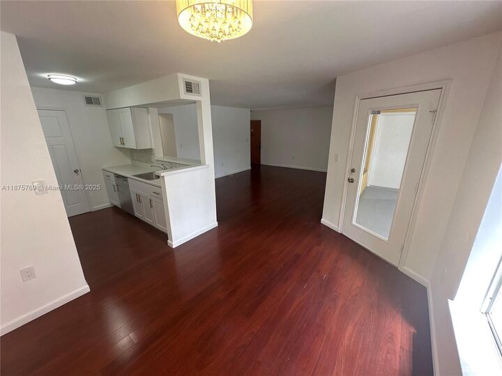 Property Photo:  2341 NW 33rd St 409  FL 33309 