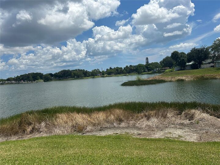 Property Photo:  2341 NW 33rd St 409  FL 33309 