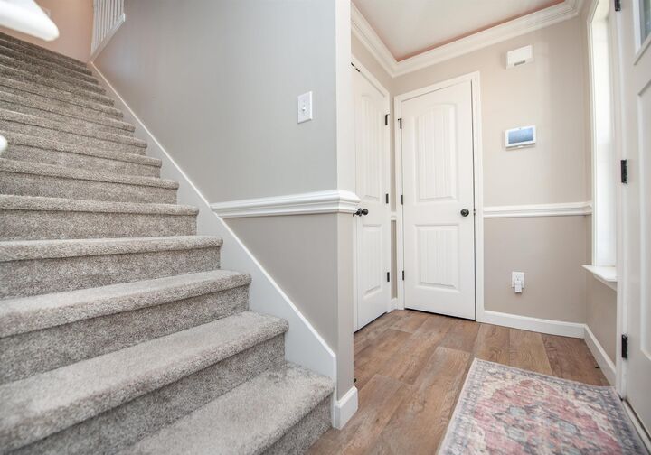 Property Photo: 405 Timberwood Drive SC 29388