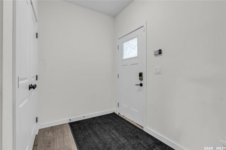 Property Photo:  326 Prasad Union  SK S7V 1L7 
