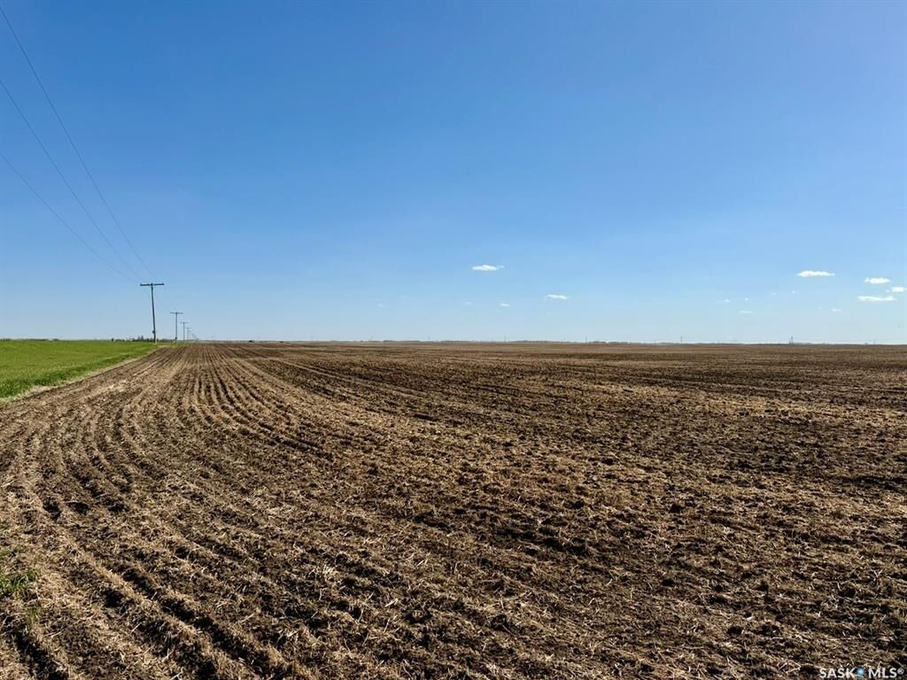 Property Photo:  Rural Address  SK S0G 3C0 